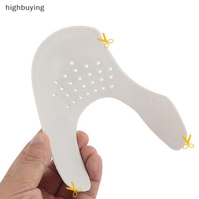 Hbvn Belle Set Dụng Cụ Hỗn Hợp Xỏ Ngón Chân Để Giảm Mỡ Khi Mang Giày