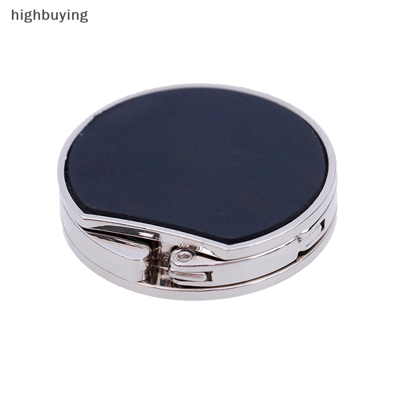 Giá Đỡ Túi Xách Hình Bông Hoa Xinh Xắn