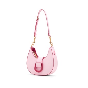 CNK CK2-40781871túi xách nữ túi đeo chéo công sở mini,túi xách nữ,túi đeo chéo,túi,túi xách,túi tote,túi đeo chéo nữ