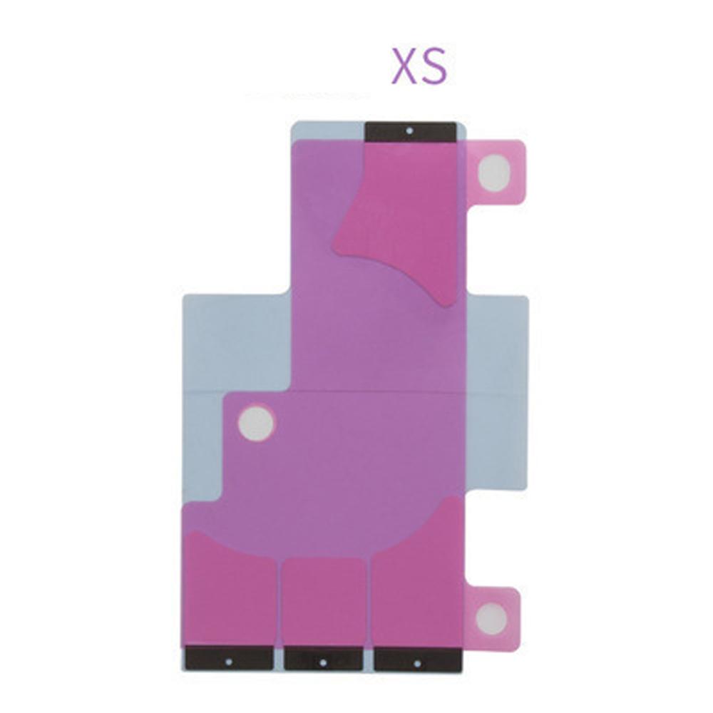 Taylor1 Băng Keo Dán Pin Hai Mặt Dễ Dàng Cài Đặt Không Cắt Tiện Dụng