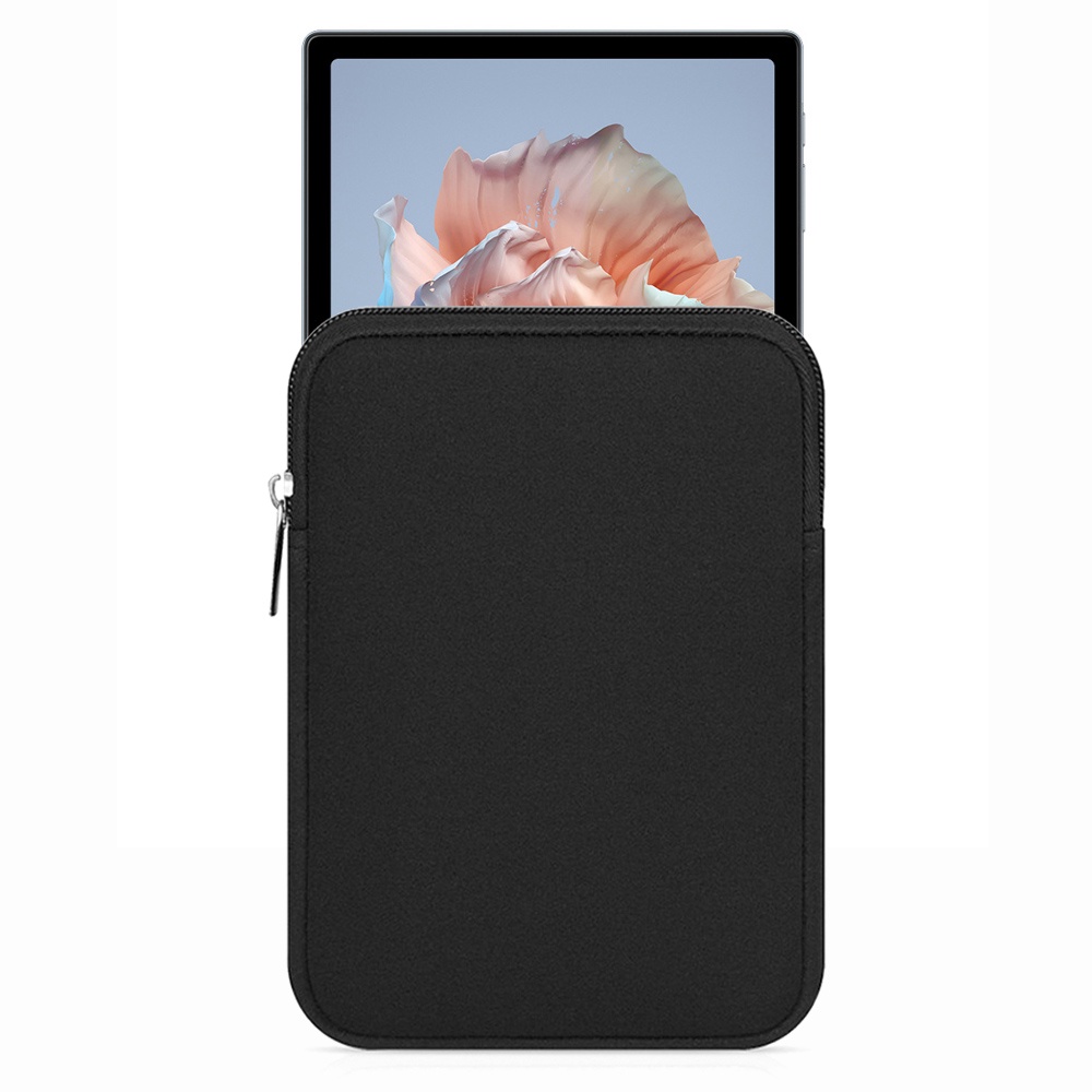 Túi Đựng Máy Tính Bảng Có Khóa Kéo Cho alldocube iplay 50 mini pro 8.4 '' Ốp