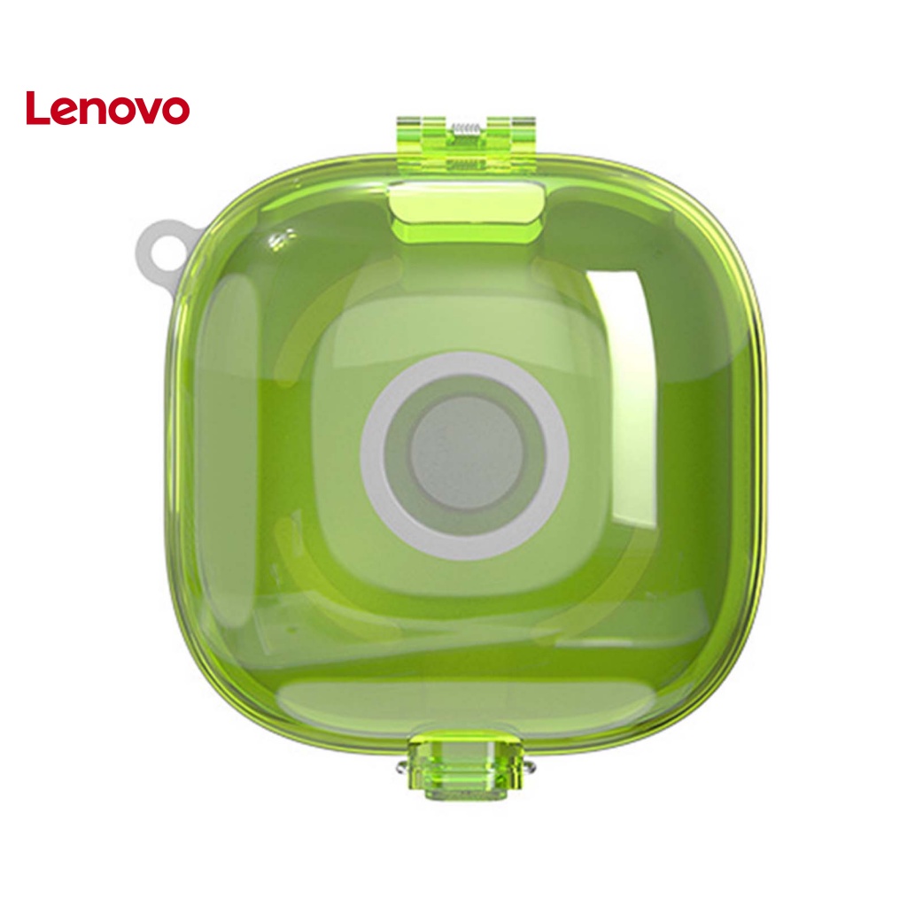 1 Bộ Vỏ Bảo Vệ Hộp Sạc Tai Nghe Apple Magic Sound Fit Pro Chống Sốc / Rơi Vỡ / Bụi Bẩn Tiện Dụng