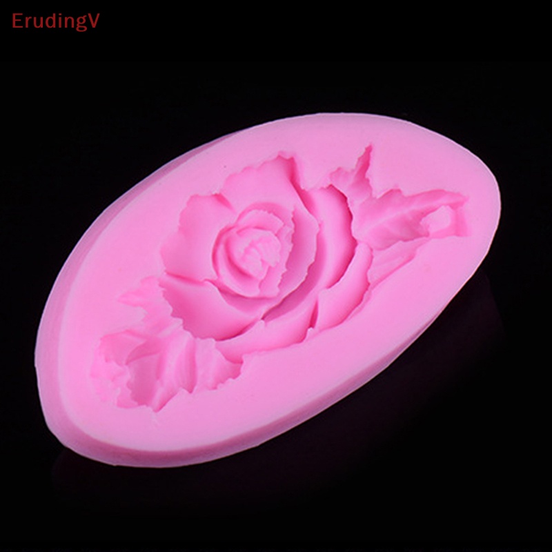 Khuôn Silicone Tạo Hình Làm Bánh Kẹo Hình Vương Miện 3D DIY#[Hàng Mới] Set 22 Miếng Vải Không Dệt