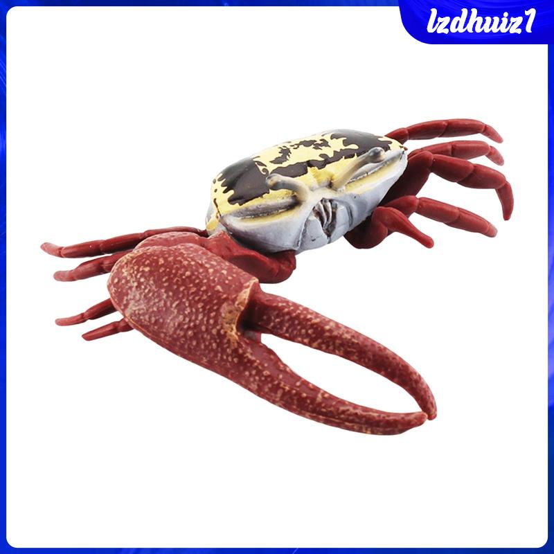 [Lzdhuiz] Mô Hình Tượng Nhỏ Vẽ Tay Để Bàn Trang Trí