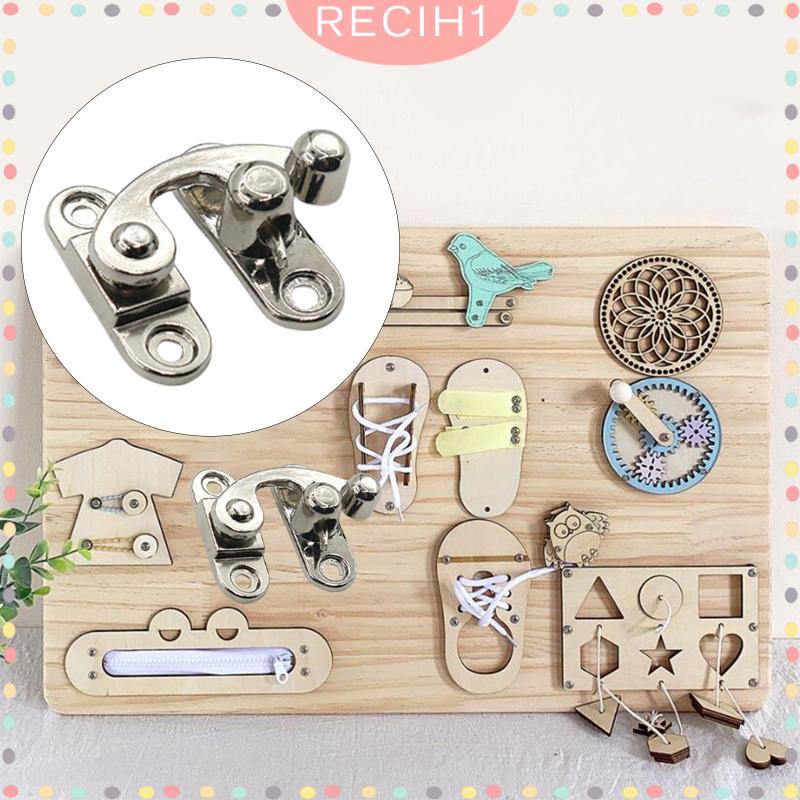 Bộ Đồ Chơi Bảng Đánh Lửa Montessori Phát Triển Kỹ Năng Cơ Bản Giáo Dục Kỹ Năng Cơ Bản Cho Bé Trai Bé Gái DIY