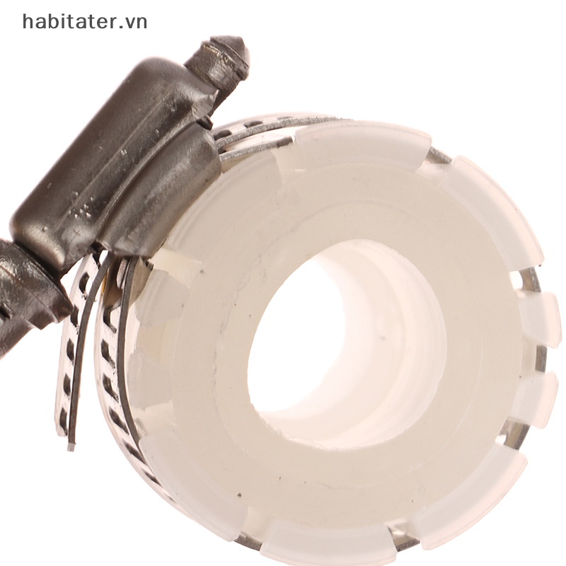 Set 4 Vòi Phun Nước Áp Suất Cao