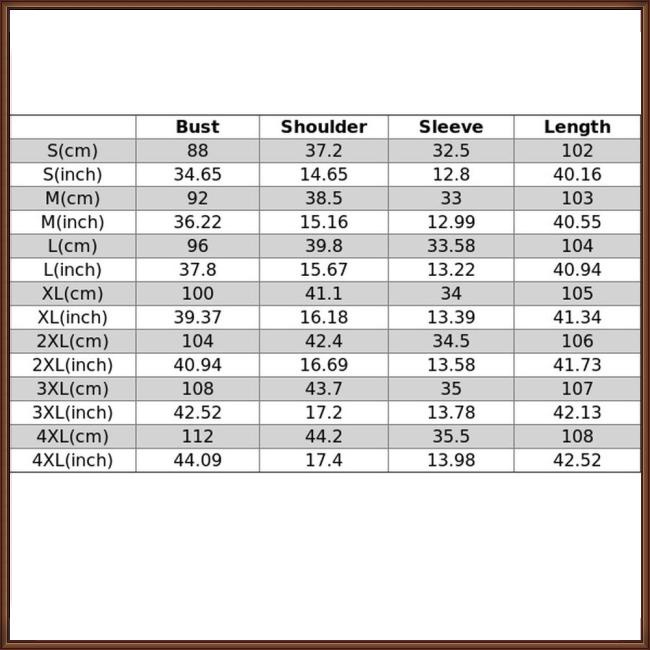 Đầm Dáng Rộng Cổ Chữ V Phối Lưới In Họa Tiết Xinh Xắn Thời Trang Cho Nữ