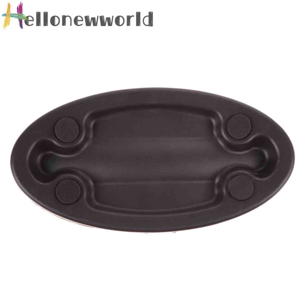 Dụng Cụ Nâng Đỡ Bánh Trước Xe Đạp Chuyên Dụng