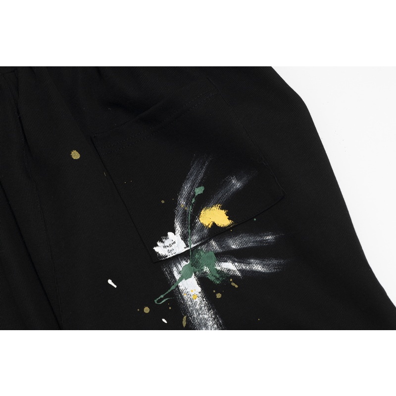 Galalle-rydept &amp; - Quần Thời Trang Đường Phố Mới Nhất Cho Nam Và Nữ