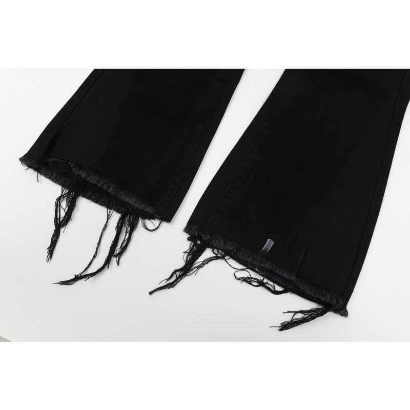 Galalle-rydept &amp; - Quần Jean Đường Phố Mới Nhất Hợp Thời Trang Cho Nam Và Nữ