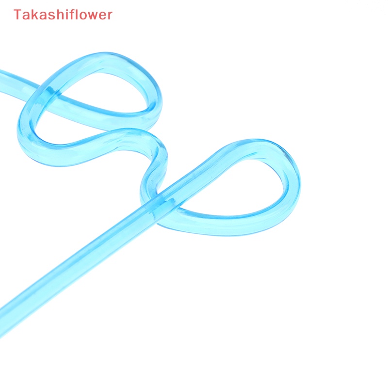 Ống Hút Trang Trí Tiệc Cưới Xinh Xắn