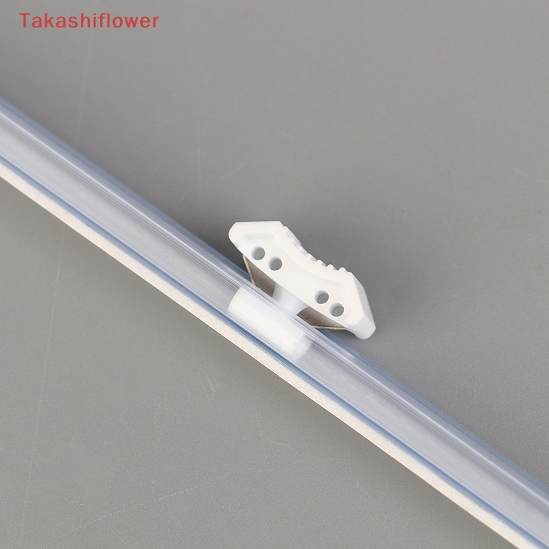 Dụng Cụ Bọc Màng Bọc Thực Phẩm Bằng Nhựa Tiện Dụng