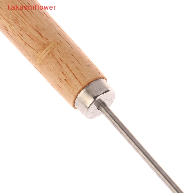 Dụng Cụ Nghiền Đá Bằng Thép Không Gỉ Chất Lượng Cao