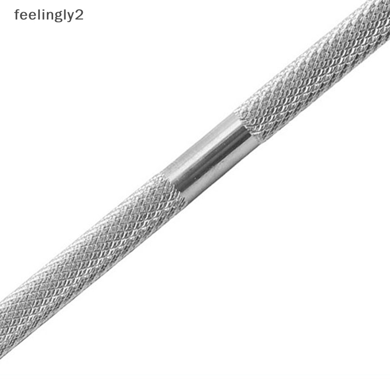 1 Cây Bút Chấm Bi Trang Trí Móng Tay Nghệ Thuật DIY