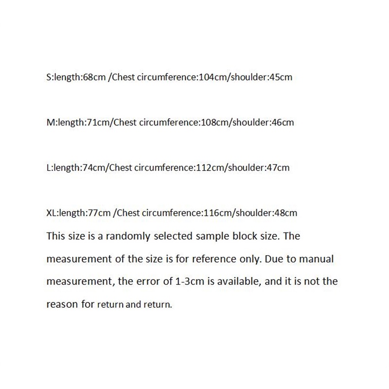 No-ah - Áo Thun Tay Ngắn Họa Tiết Cầu Vồng Thời Trang Đường Phố Mới Nhất Cho Nam Và Nữ RAI-NBOW SH-OP 88-Te-The High Xu Hướng Mới Nhất Dành Cho Nam Và Nữ Jdy45E