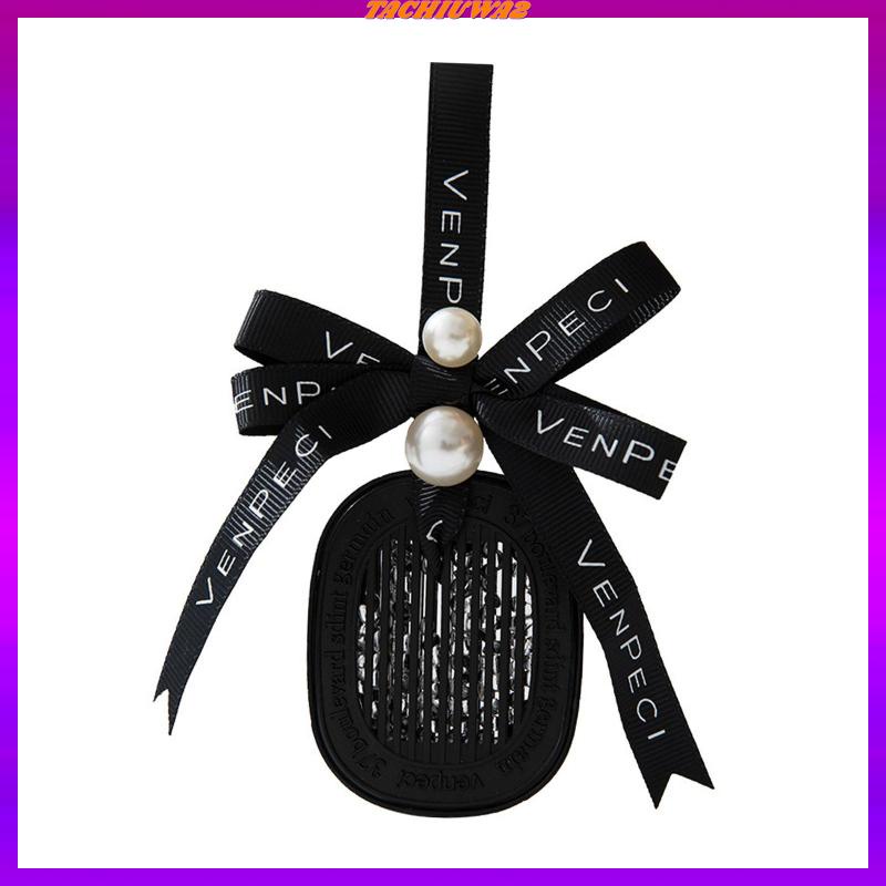 Set 3 Mặt Dây Chuyền Tachiuwa2 Trang Trí Nội Thất Xe Hơi Động Cơ Xe Hơi