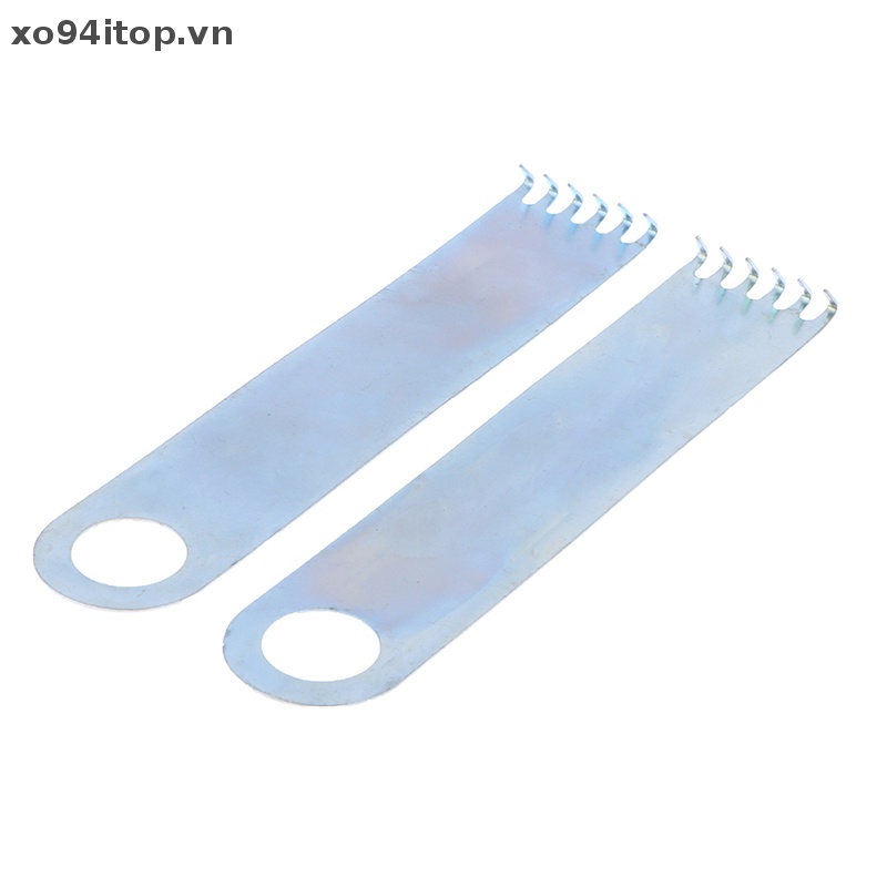 Móc Treo Cân Bằng Hình Móng Vuốt Cho Máy Đan Brother Singer VN