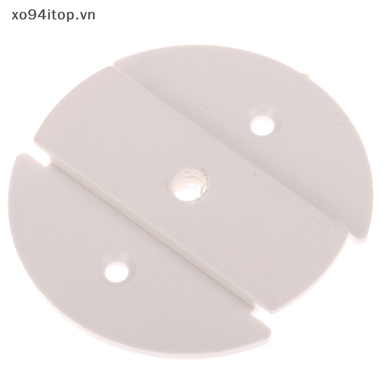 1 Đế Kẹp Gắn Camera Gắn Tường Tiện Dụng Cho Gia Đình