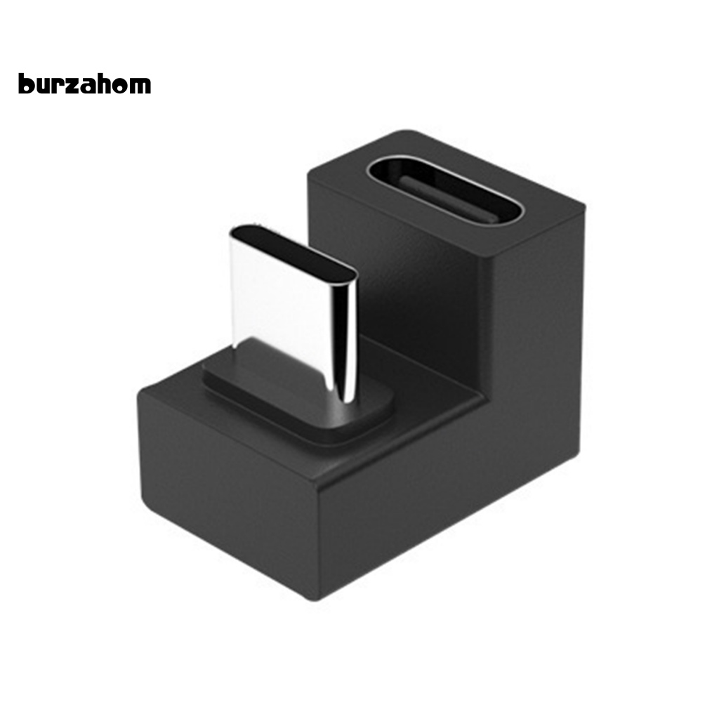 Đầu Chuyển Đổi USB 3.1 Loại C Cho Điện Thoại Chơi Game Switch