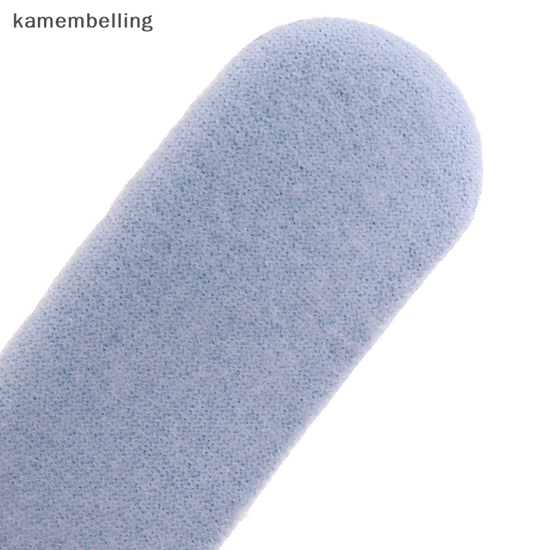 1 Dây Đai Cố Định Túi Tiểu Mềm Mại Có Thể Giặt Sạch Cho Người Lớn