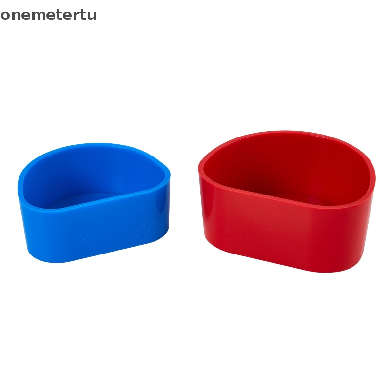 1 Cốc Sinh Tố Hỗ Trợ Trong Phòng Thí Nghiệm