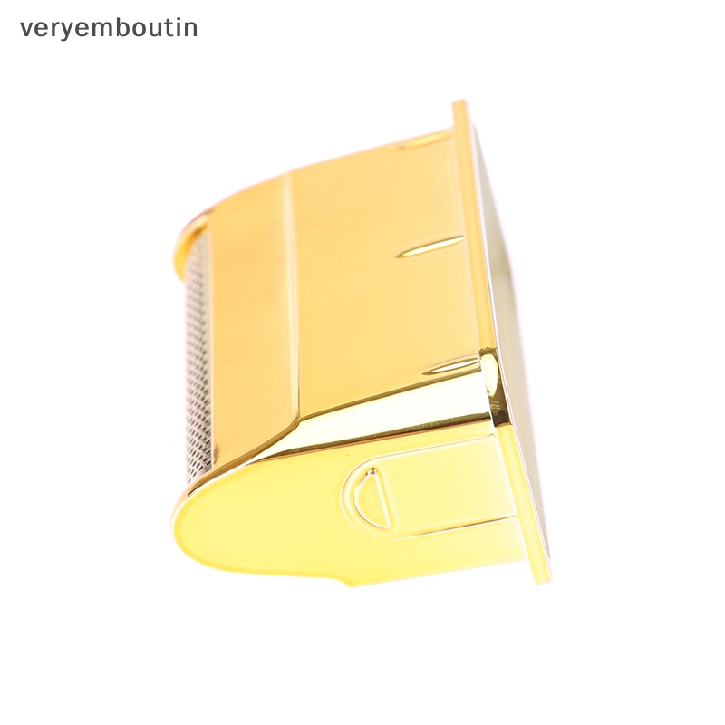 Áo Thun Nam in Họa Tiết Graffiti Phong Cách Vintage Km-Rs7098