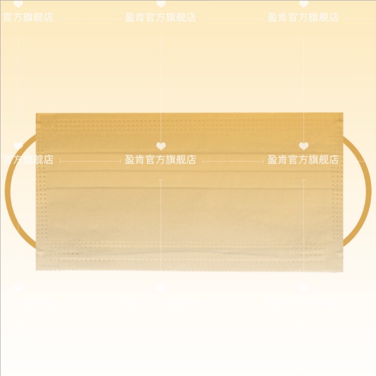 Khẩu Trang Chống Nắng Chống Bụi Thoáng Khí Màu Gradient Thời Trang Mùa Hè Dành Cho Nam Và Nữ