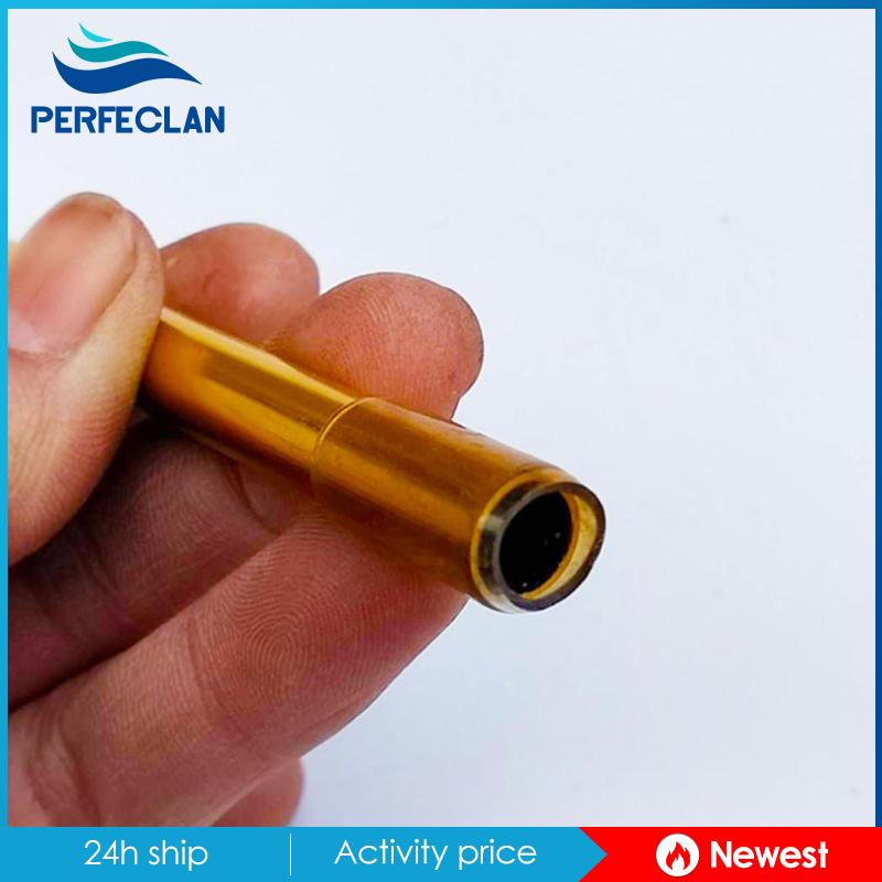 Máy Bơm Nước Tự Động Cho Câu Cá / Leo Núi