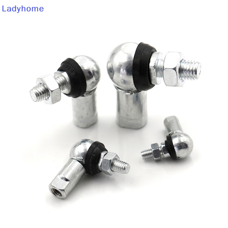 Vòng Bi Xoay Khớp Nối Cho M5 M6 M8 M10 CS8 / CS10 / CS13 / CS16