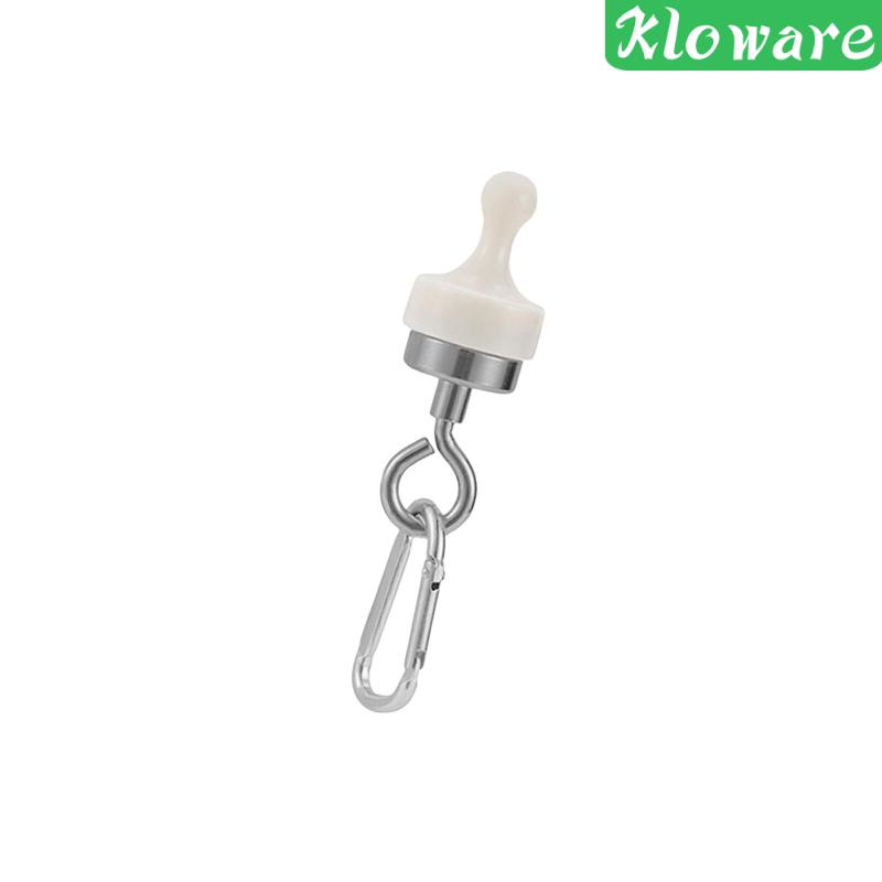 Móc Treo Đồ Chắc Chắn Dùng Cắm Trại Tiện Dụng