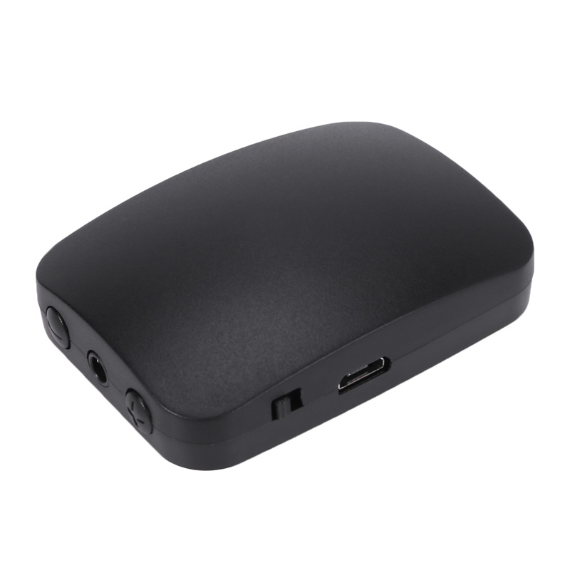 Micro Không Dây FM Có Thể Điều Chỉnh Tần Số Kèm Kẹp Cố Định Hướng Dẫn Dạy Học