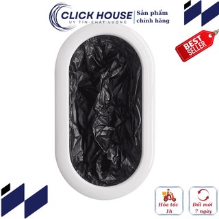 Khay rác thay thế cho Thùng rác tự động thông minh Xiaomi Townew T3