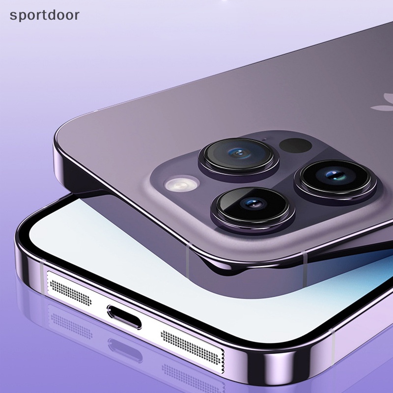 Bộ 4 Miếng Lưới Dán Chống Bụi Cho Loa Điện Thoại