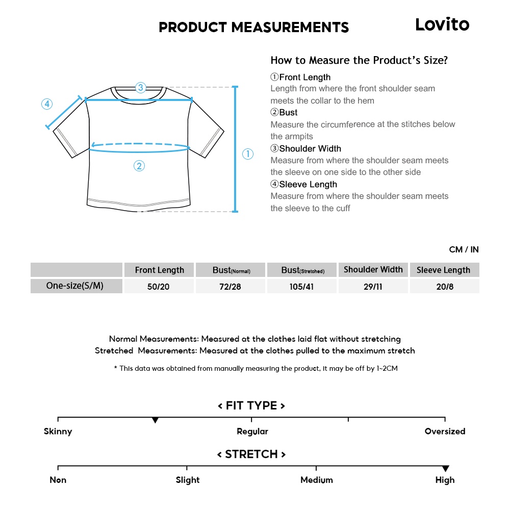 Áo dệt kim Lovito phối nút trước cổ đứng ghép nối màu sắc họa tiết rau củ thường ngày cho nữ L51ED022 (màu đỏ/ đen)