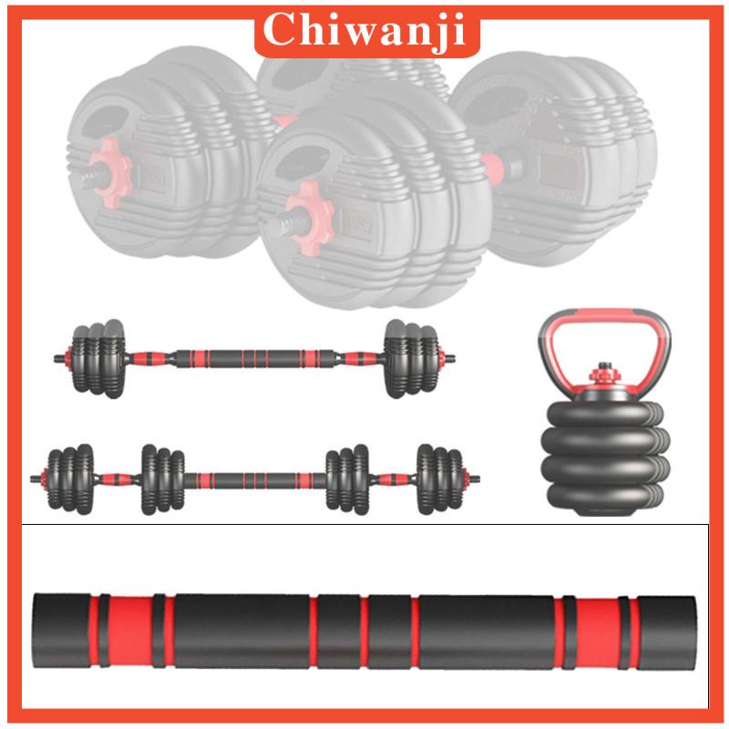 Tay Cầm Thanh Tạ Tập Thể Hình Tiện Dụng