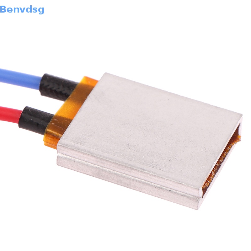 Đĩa Sưởi Ấm 12V / 5V / 24V / 220V PTC Heag Chất Lượng Cao