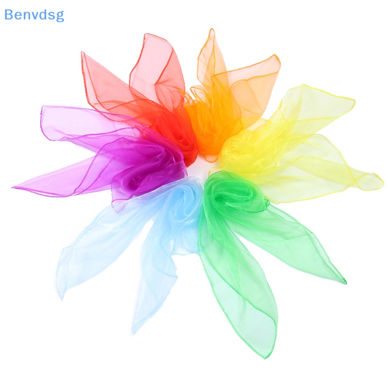 1 Tung Hứng Múa Cho Bé Kích Thước 60x60cm