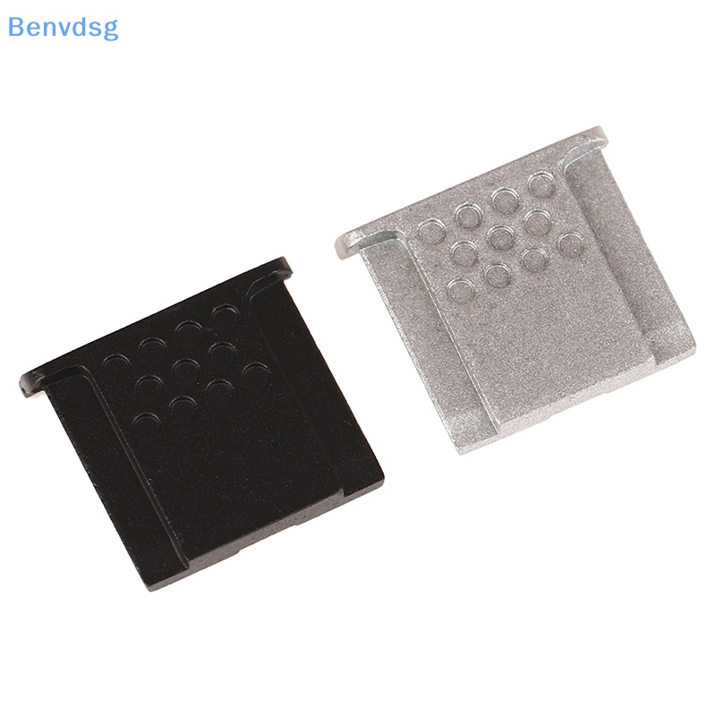 1 Nắp Kim Loại Bảo Vệ Giày Cho Fujiflm Fuji X-E2 X100F