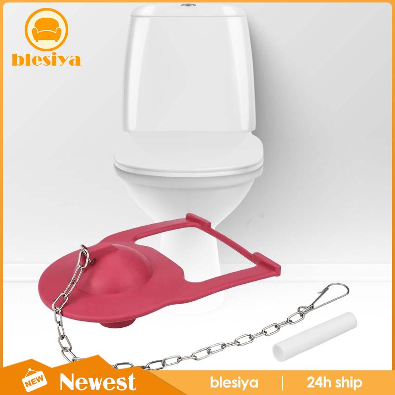 Miếng Lót Bồn Cầu [Blesiya] Hiệu Suất Cao Thông Dụng