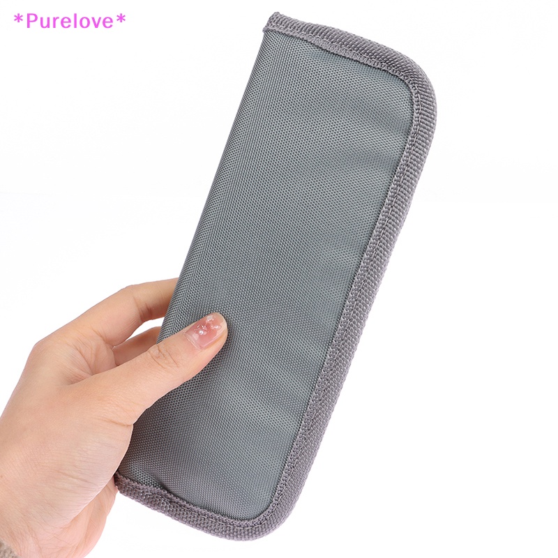 Túi Giữ Nhiệt Làm Mát Diabetic Tiện Dụng Mới