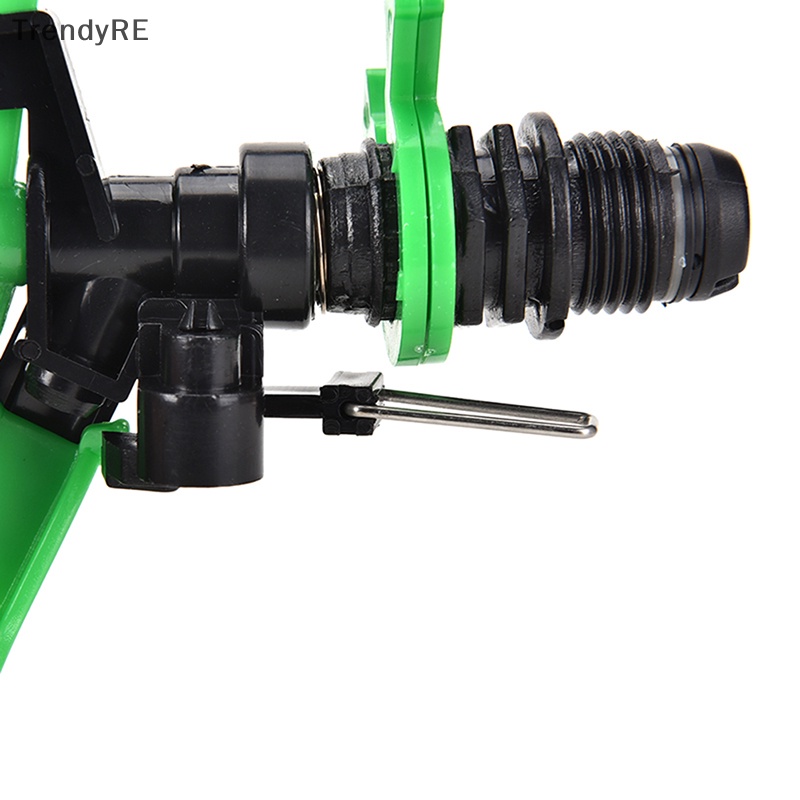 Chuột Xoay Điều Chỉnh Được 360 Độ Tương Thích Với Nhiều Hình Ảnh Để Phóng to Nhất-Noz