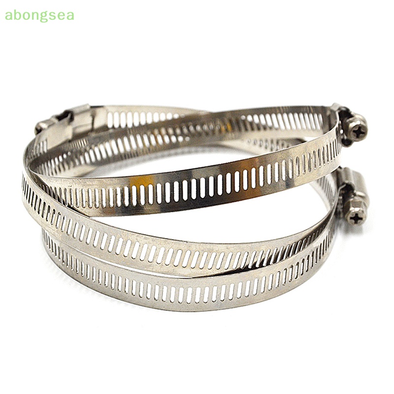 Abongsea Bộ Chuyển Đổi Gậy Đứng 2 Vòng Treo Tường Thông Dụng