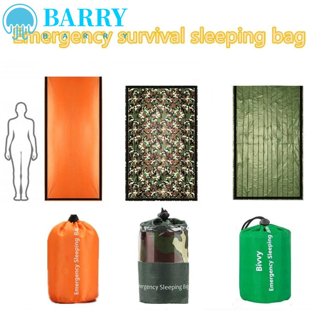 Túi Ngủ Giữ Ấm Chống Gió Chống Thấm Nước Phù Hợp Cho Các Hoạt Động Ngoài Trời