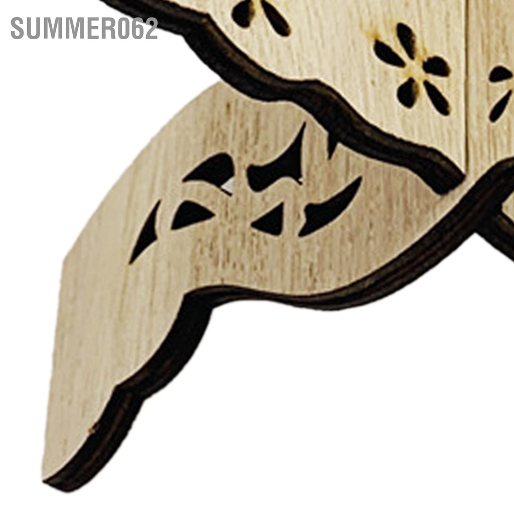 Summer062 Giá đỡ sách Hồi giáo Chạm khắc tinh tế gấp bằng gỗ được đánh bóng đẹp mắt cho Văn phòng Phòng khách