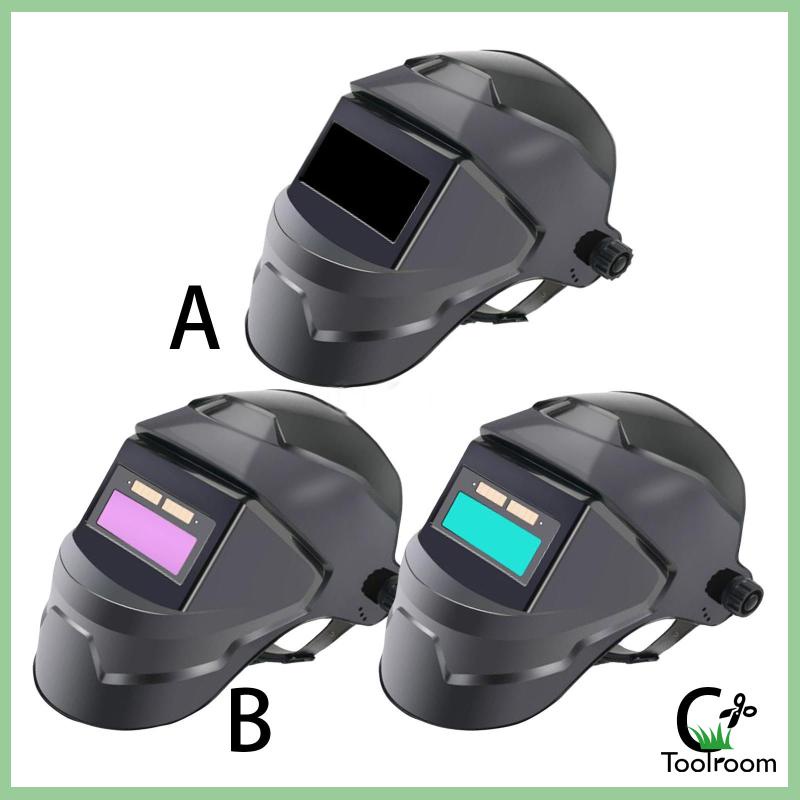 Đầu Hàn Tối Điều Chỉnh Được uto Cho Máy Mài RC