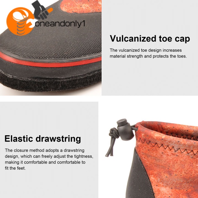 Giày Câu Cá Đế Thép Chống Trượt Có Dây Rút Cho Nam Nữ