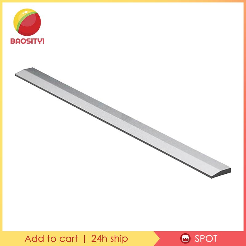 [Baosity1] Thước Đo Điều Chỉnh Dây Đàn Piano Bằng Kim Loại Nhỏ Gọn