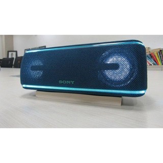 Loa bluetooth chống nước sony extra bass srs-xb41/srs-xb43