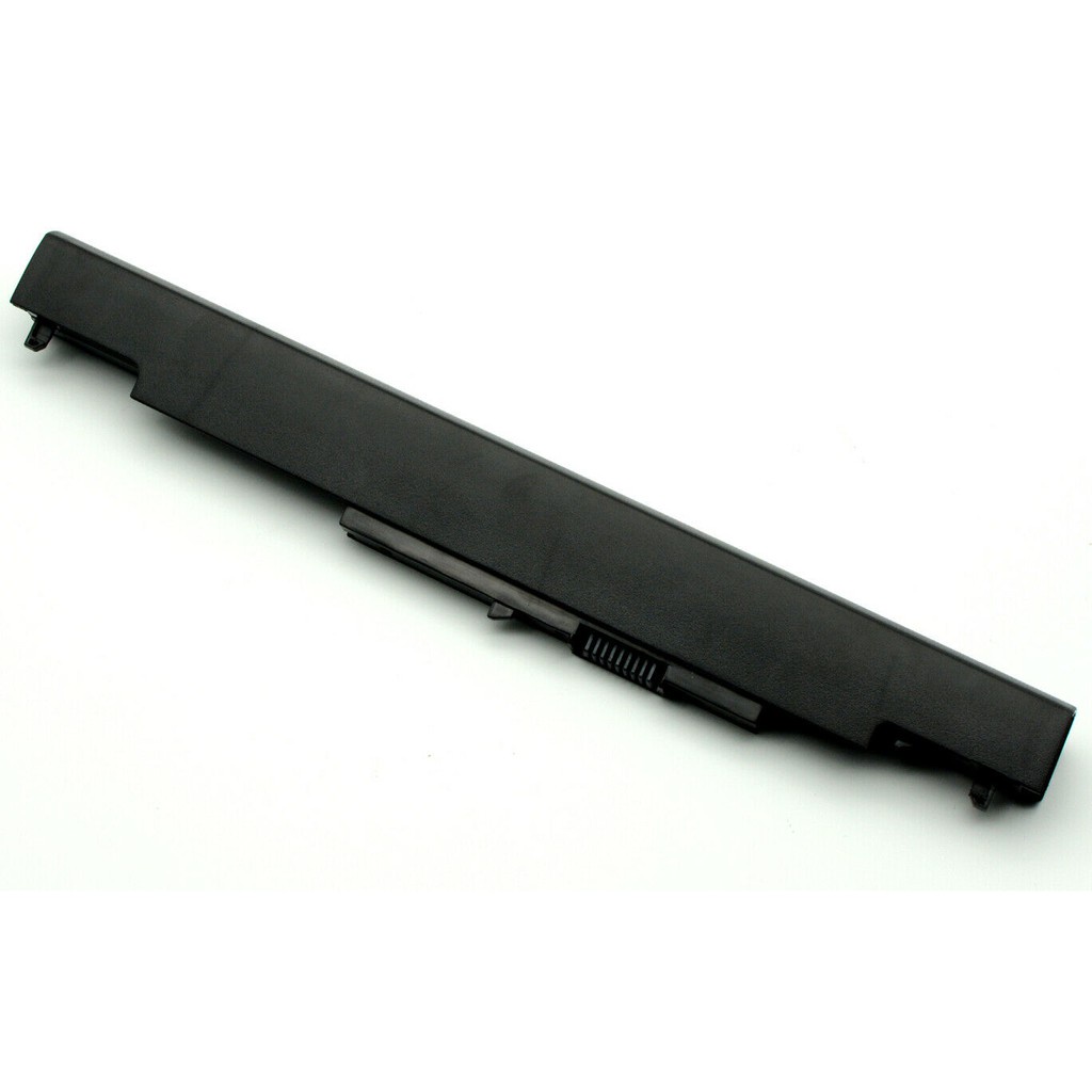 PIN HP Pavilion 14-ac 15-ac 15 15-BA 15-AY 15-AF 15-AC:15-ay LB6V 240g4 245g4 255g4 HS04 mới 100%