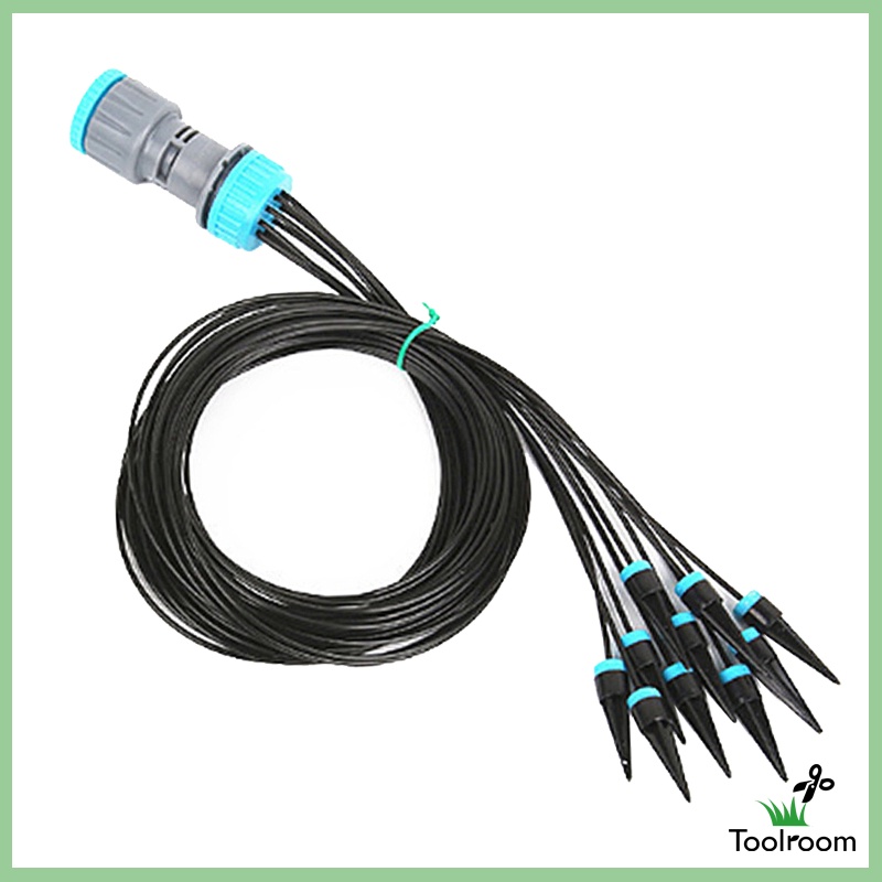 Bình Tưới Cây Tự Động Nhỏ Giọt Tiện Dụng